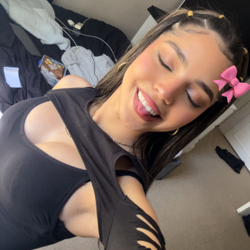 Aaliyah T. profile photo