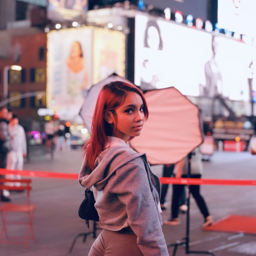 Adri G. profile photo