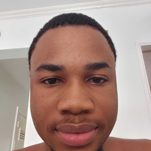 Promise E. profile photo