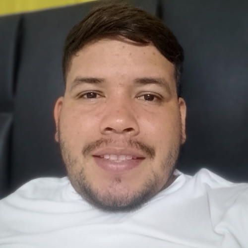 Alex  S. profile photo