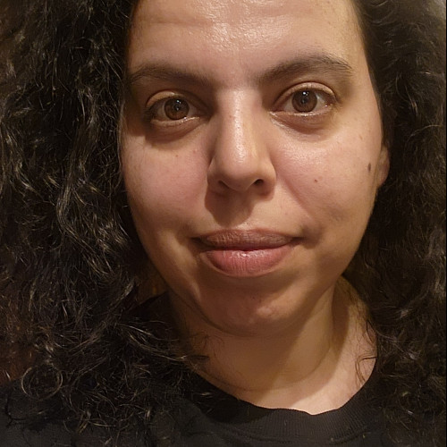 Mon A. profile photo