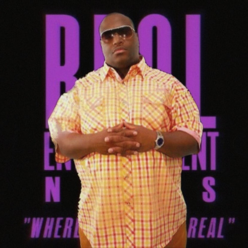 Kareem W. profile photo