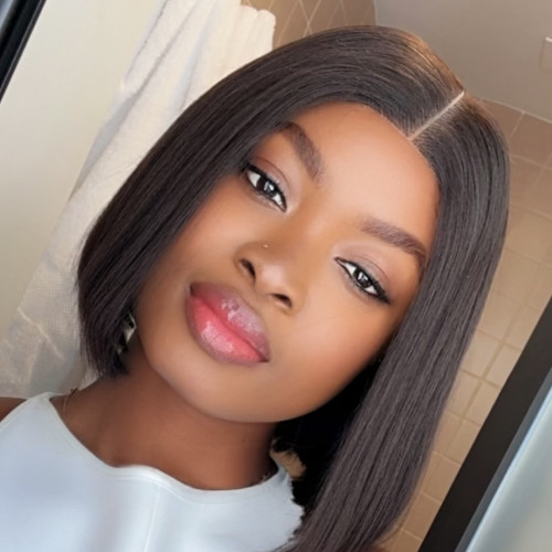 Esther  Y. profile photo
