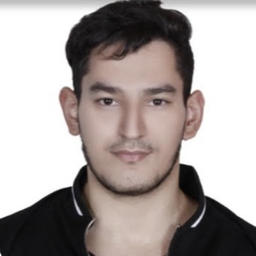 Amine z. profile photo