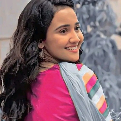 Dinushi  P.
