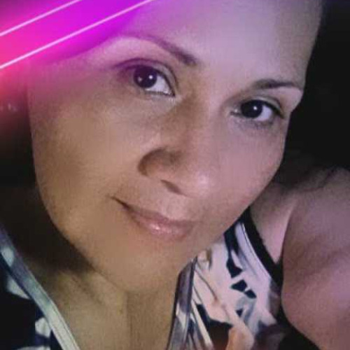 Marilin S. profile photo
