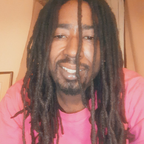 Andre J. profile photo
