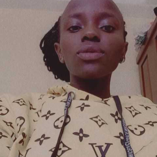 Cynthia n. profile photo