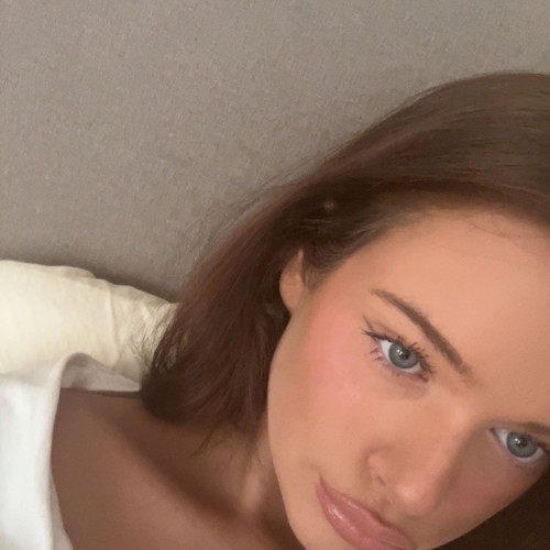 Desanč M. profile photo