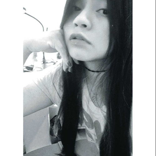 Lily G. profile photo