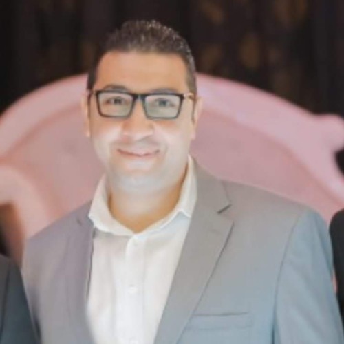 Adam A. profile photo