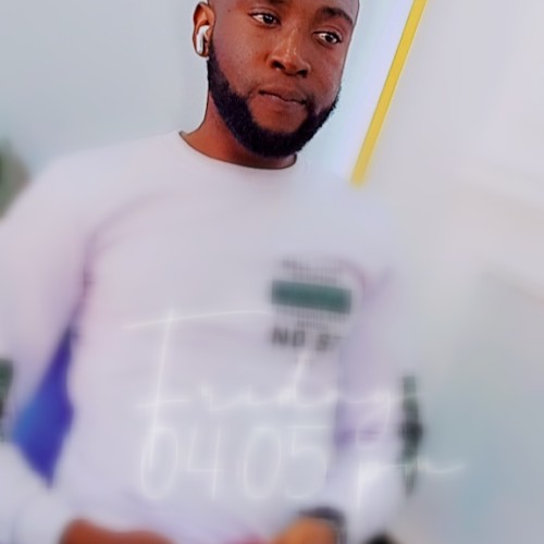 Korede D.