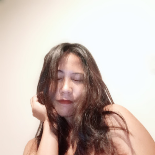 Lurong H. profile photo