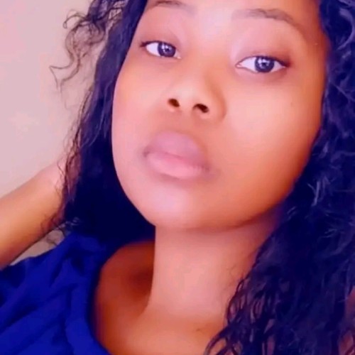 Nomathamsanqa H. profile photo