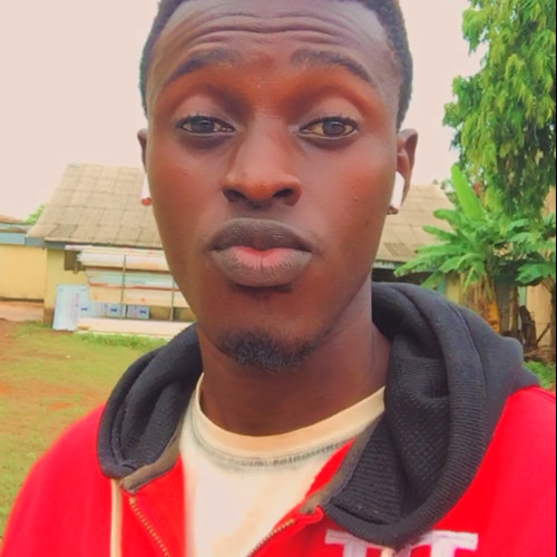 Adesoga O. profile photo