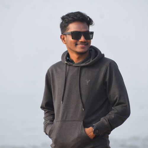 pavan k.