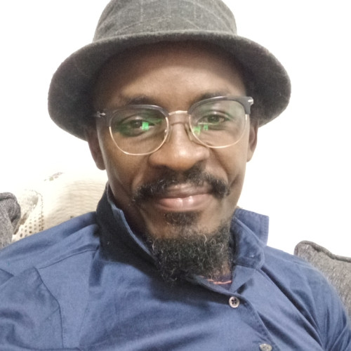 Mooz M. profile photo