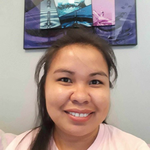 JAS D. profile photo