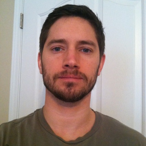ibrahim i. profile photo