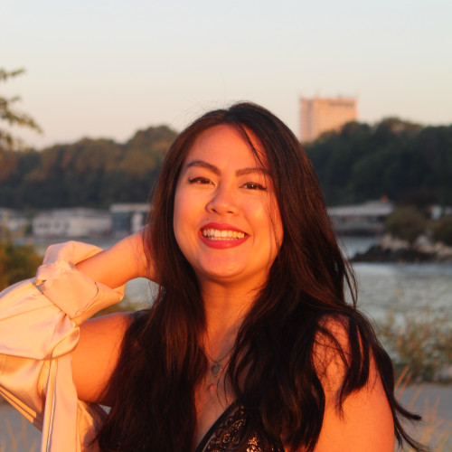 Linh V. profile photo