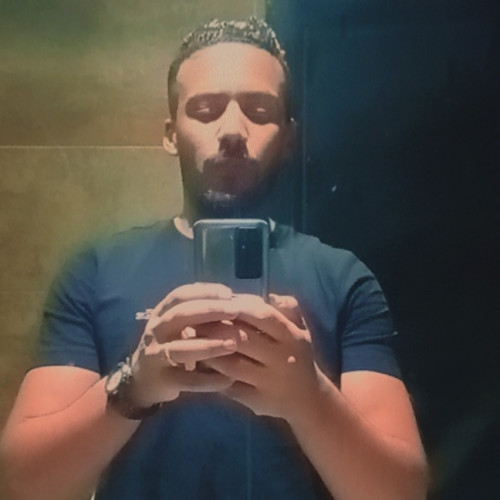 Hicham H.