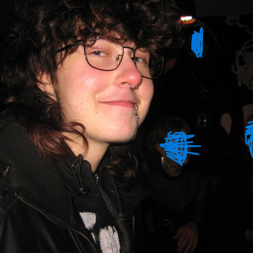 Ryuji T. profile photo