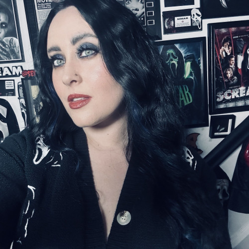 Keeley R. profile photo