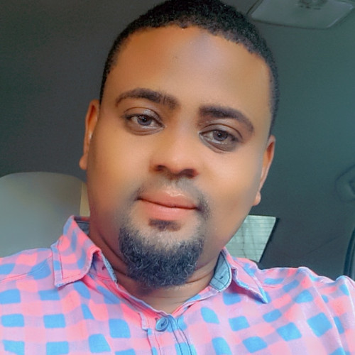 Ismail G. profile photo