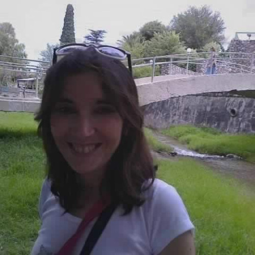 Natalia A. profile photo