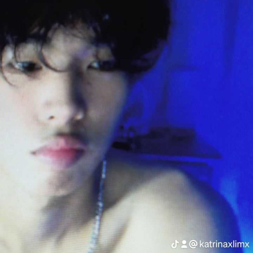Lim L. profile photo