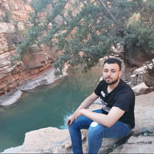 Fahim F. profile photo