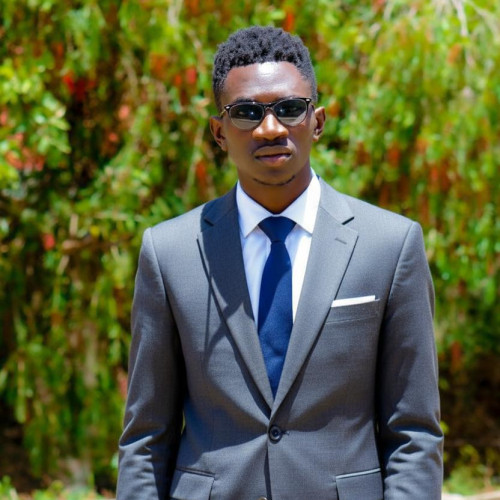 Keith S. profile photo