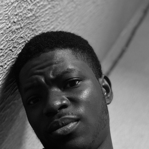 Olami L.