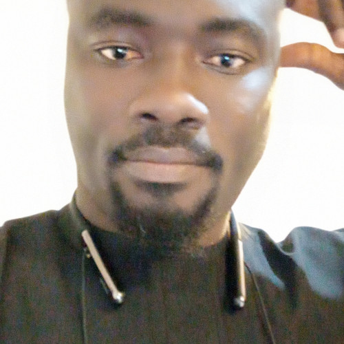 christiansen o. profile photo