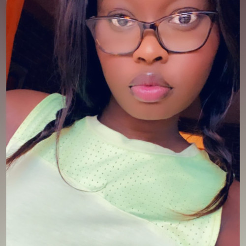 Nani J. profile photo