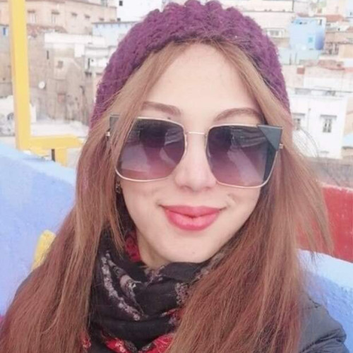 Emy b. profile photo