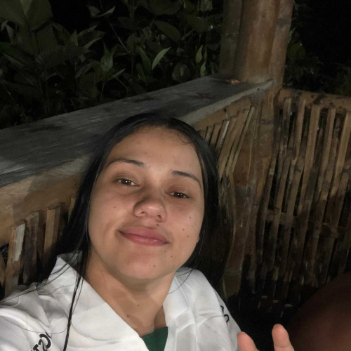 yerika g. profile photo