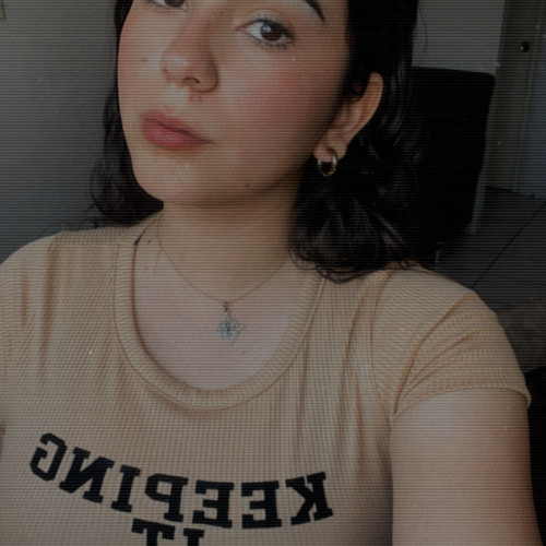 Nargris g. profile photo