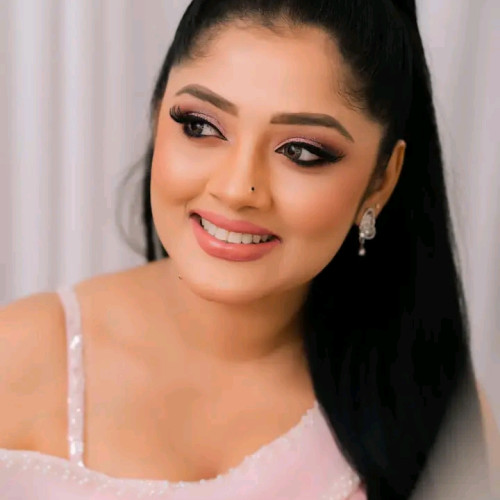 Pinky B. profile photo