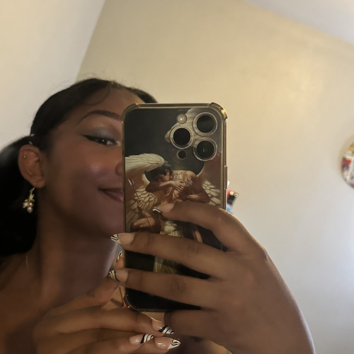Savannah H. profile photo