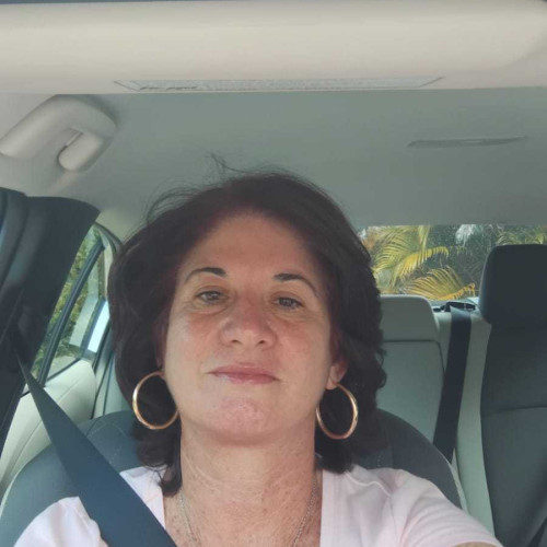 Maylin F. profile photo