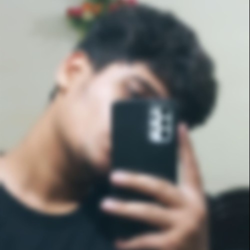 Muhammad  A. profile photo