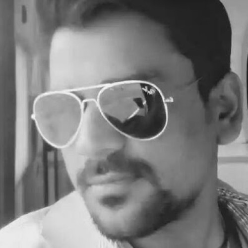 Piyush P. profile photo