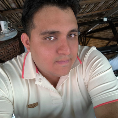 Jose G. profile photo