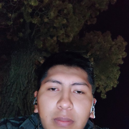 Fernando  S.