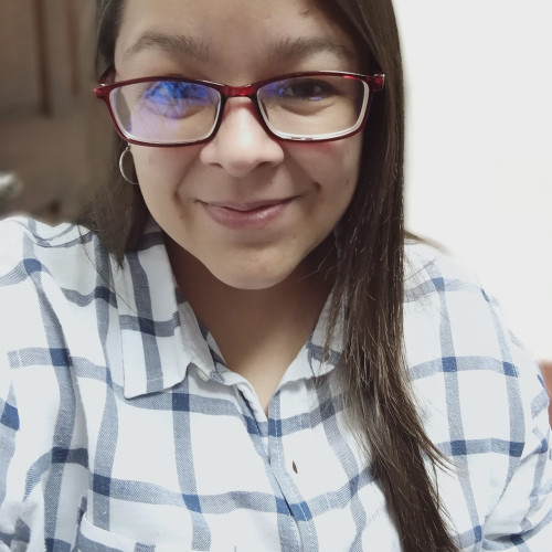 Leonor P. profile photo