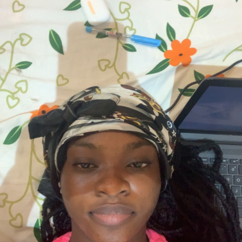 Nechama  O. profile photo