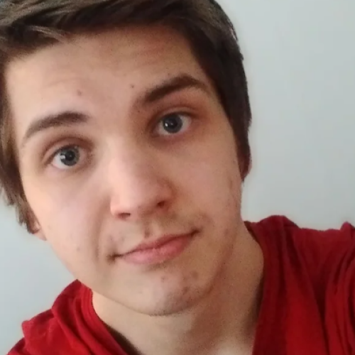 Niko A. profile photo
