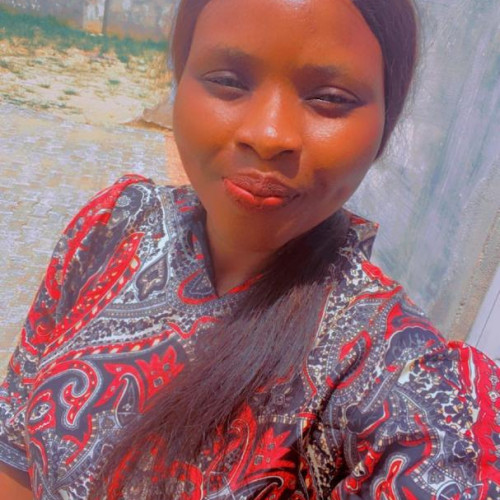 eghaghe p. profile photo
