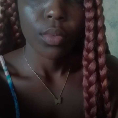 olinda z. profile photo